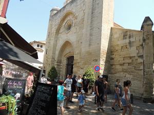 2022 07 UN AIR DE VACANCES 22 AIGUES MORTES (25)